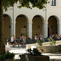 Notre Dame de Lumières