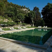 Notre Dame de Lumières