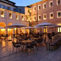 Notre Dame de Lumières