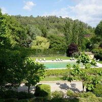 Notre Dame de Lumières