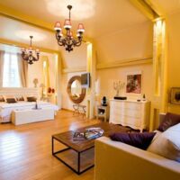 Suite nuptiale