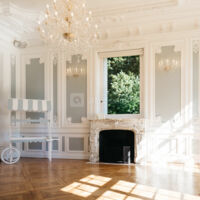 Salon de Murano