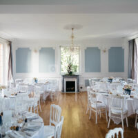 Salle de Gala