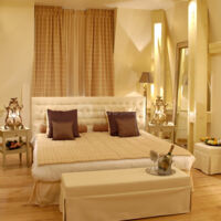 Suite nuptiale