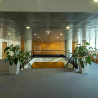 Centre de Congrès du World Trade Center Grenoble