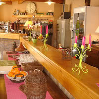 Cartusia Hôtel Restaurant