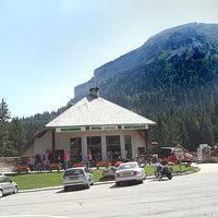 Cartusia Hôtel Restaurant