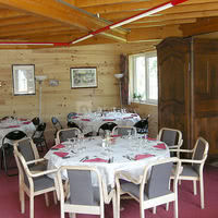 Cartusia Hôtel Restaurant
