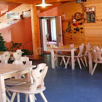 Cartusia Hôtel Restaurant