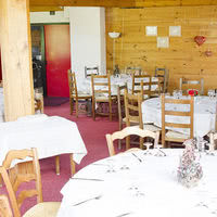 Cartusia Hôtel Restaurant