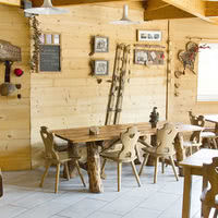 Cartusia Hôtel Restaurant