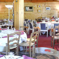 Cartusia Hôtel Restaurant