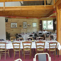 Cartusia Hôtel Restaurant