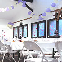 Cartusia Hôtel Restaurant