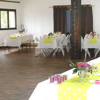 Cartusia Hôtel Restaurant