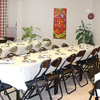 Cartusia Hôtel Restaurant