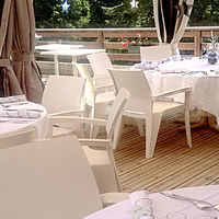Cartusia Hôtel Restaurant