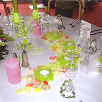 Cartusia Hôtel Restaurant
