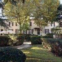 Hostellerie Restaurant La Crémaillère