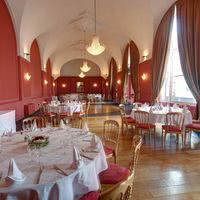 Hôtel de l’Univers