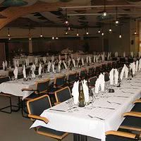 Hôtel Espace Bollaert