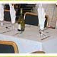 Hôtel Espace Bollaert