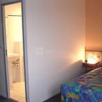 Hôtel Espace Bollaert