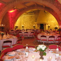 Soiree de gala