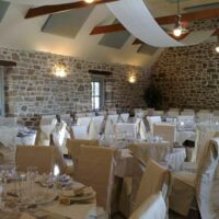 Salle Ty Nevez