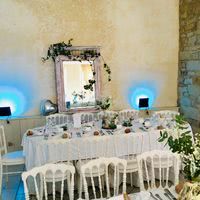 Déco1