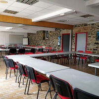 Salle