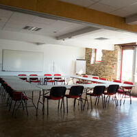 Salle