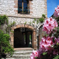 Château la Guiraude