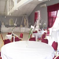 Salle 2