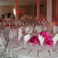 Salle 1
