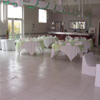 Salle 2