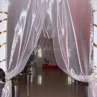 Salle 1
