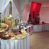 Buffet 2