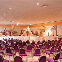 Conférence