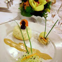 Poisson