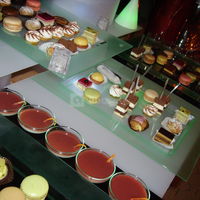 Dessert