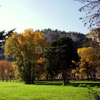 Parc