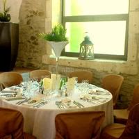 Mariage en provence