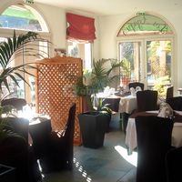 Hôtel Restaurant Le Cesar