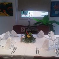 Hôtel Restaurant Le Cesar