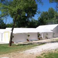 Lancement de produits - Entreprise