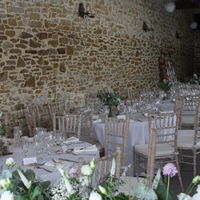 Mariage