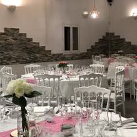 Domaine du Moulin de l'Arc