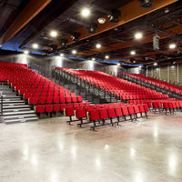 Auditorium