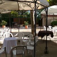 Domaine de Chante Grillet